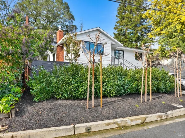 304 Bolinas Avenue, San Anselmo, CA 94960