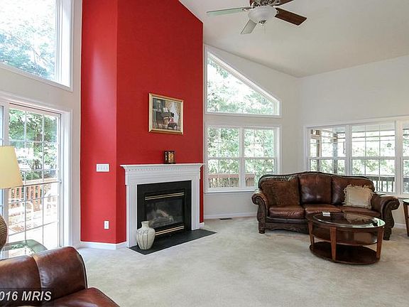 2nd image of 1904 Lakeview Pkwy