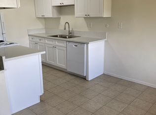 Executive Suites, San Diego, CA 92107