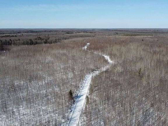 5th image of On Double Bend Rd