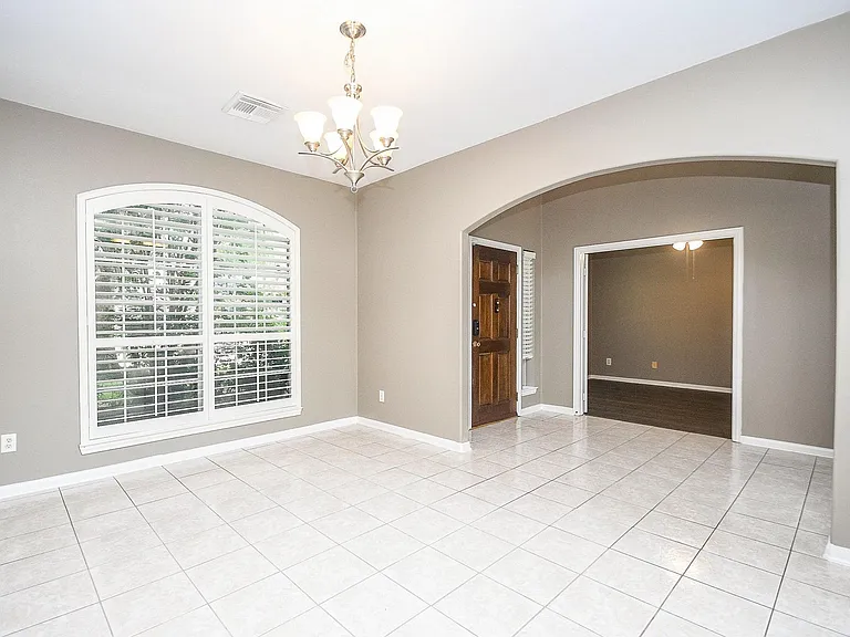3107 Pennywell Ln — Photo 9