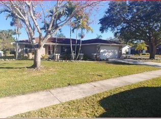 4702 36th Ave W, Bradenton, FL 34209