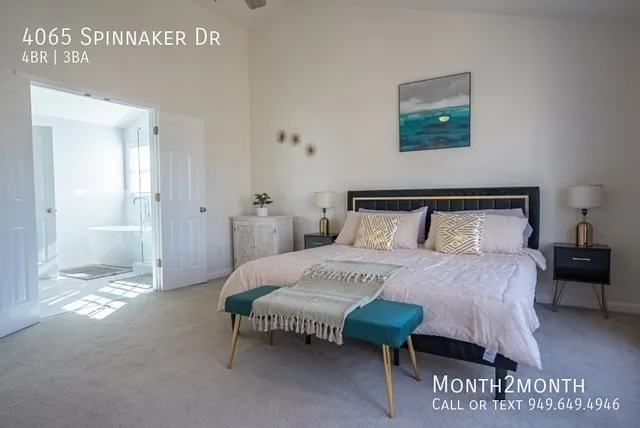 4065 Spinnaker Dr — Photo 16