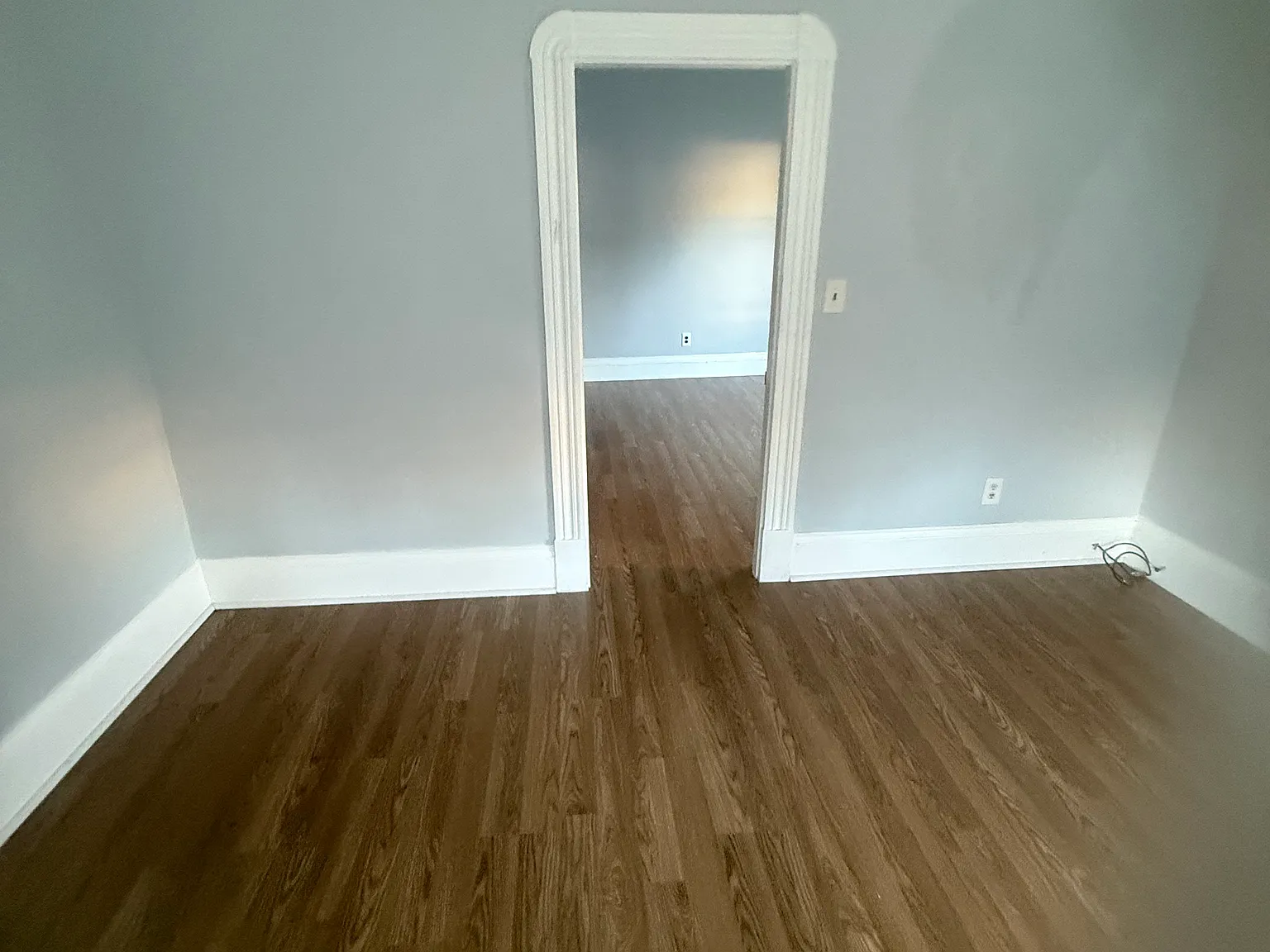 3 bed, 1100 sqft, $2,800 — Photo 4