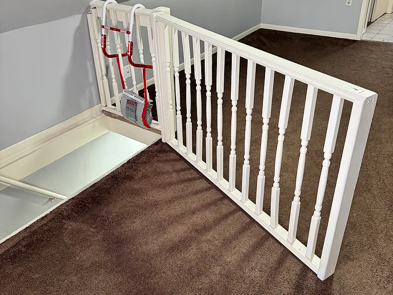 402 S Webster Ave #3 — Photo 8