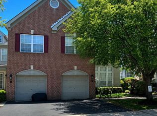 79 Banyan Blvd, Holmdel, NJ 07733