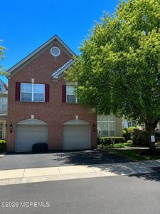 79 Banyan Blvd, Holmdel, NJ, 07733