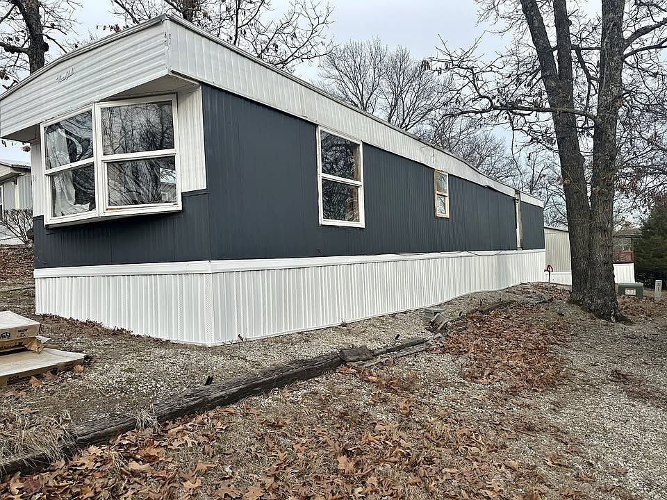 1st image of 11798 Highway 64 Lot 83