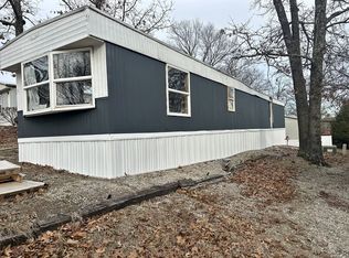 11798 Highway 64 LOT 83, Lebanon, MO 65536
