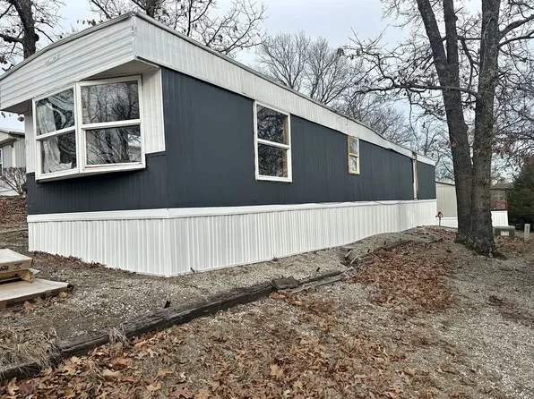 11798 State Highway 64 #83, Lebanon, MO 65536