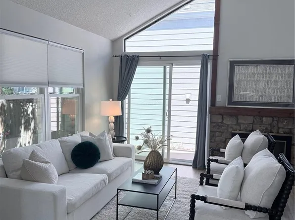 2938 S Revere Street, Aurora, CO 80014