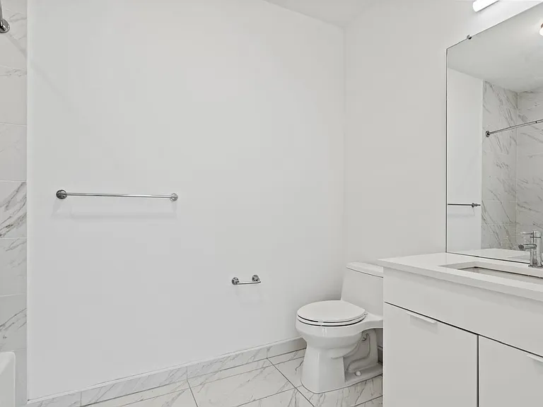 9 Avenue At Port Imperial #1218 — Photo 19
