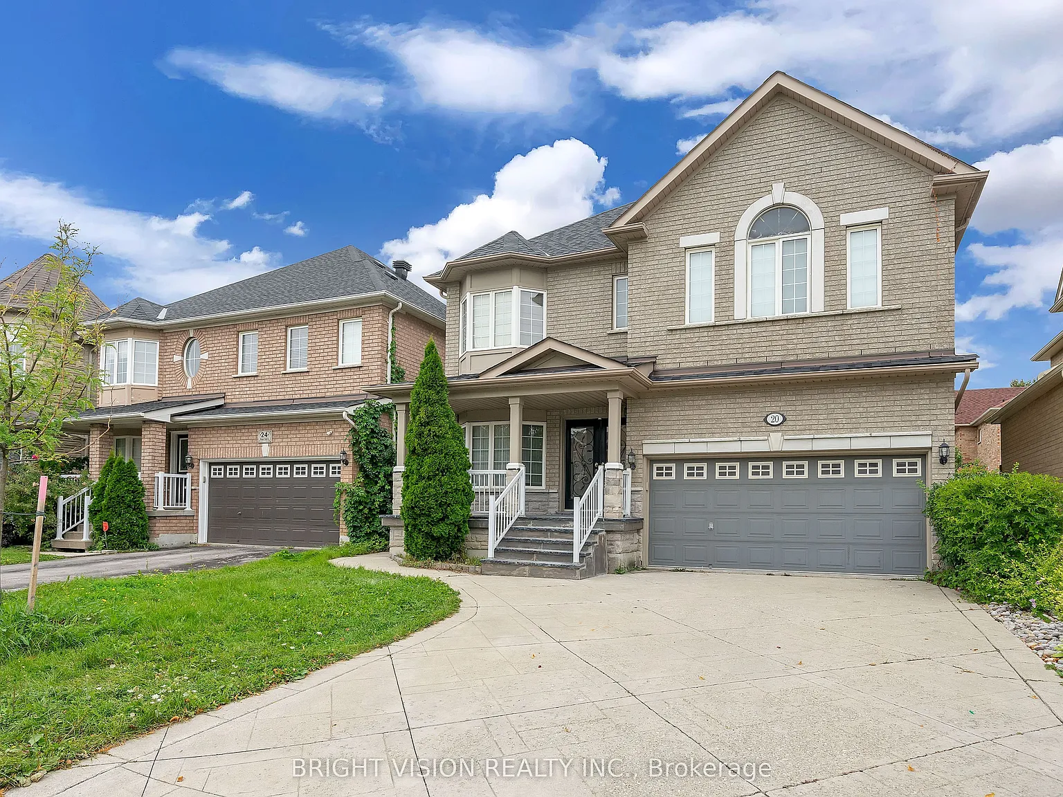 4 bed, $4,150 — Photo 2