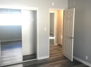 12445 Pacific Ave APT 7, Los Angeles, CA 90066