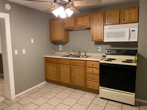 603 E 22nd St, Dubuque, IA 52001