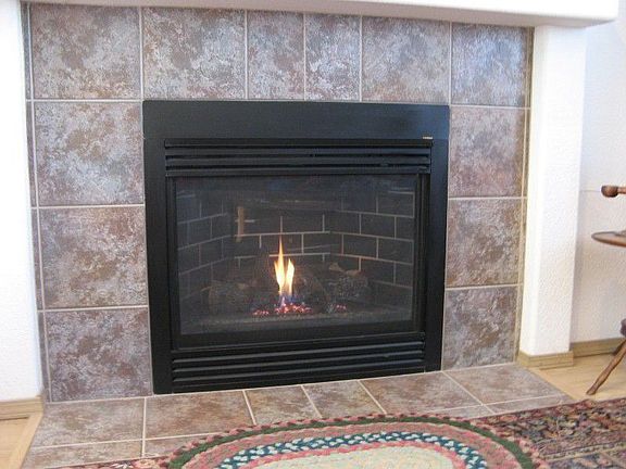 2nd image of 10421 Red Fern Ct SE