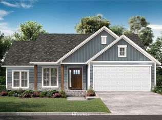 25 Columbia Vw, Brewster, WA 98812