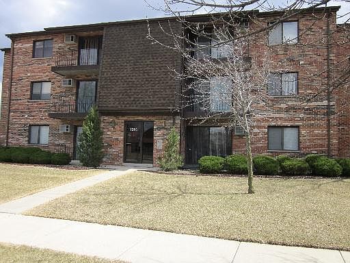 1st image of 7305 W Tiffany Dr #1D