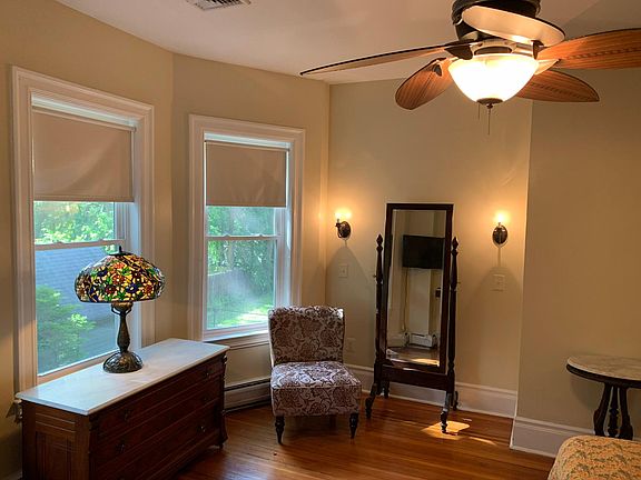 5th image of 72 Union Ave #2