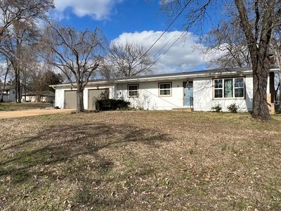 8 Willow Ln, Kimberling City, MO, 65686