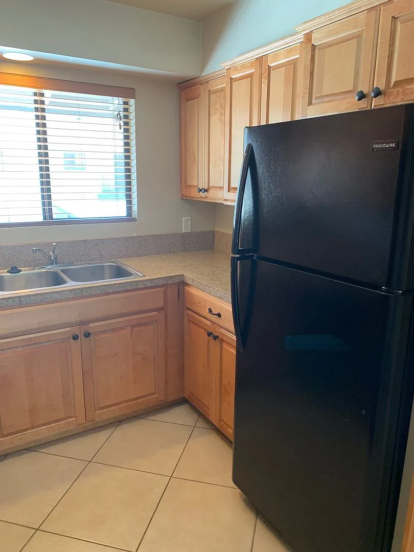 Rent Reduced! Village At University Heights 2 Bed/2 Bath - $1,700.00 Per Month. — Photo 3