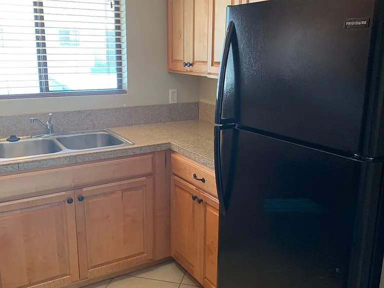 3200 Litzler Dr #10-240 — Photo 4