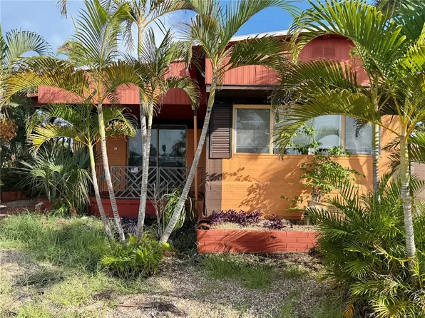 2204 PENNSYLVANIA AVENUE, BRADENTON, FL 34207