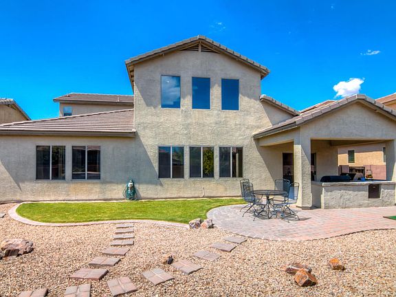 4th image of 1106 E Empire Canyon Ln