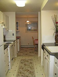 5th image of 18100 15th Ave NE Unit B106