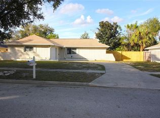 4857 Beacon St, Orlando, FL 32808