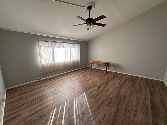 3rd image of 625 Valkyrie St