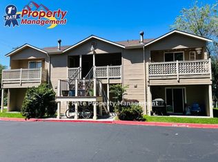 2918 W Stewart Ave APT 202, Boise, ID 83702