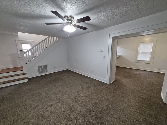 4th image of 308 68th St SE