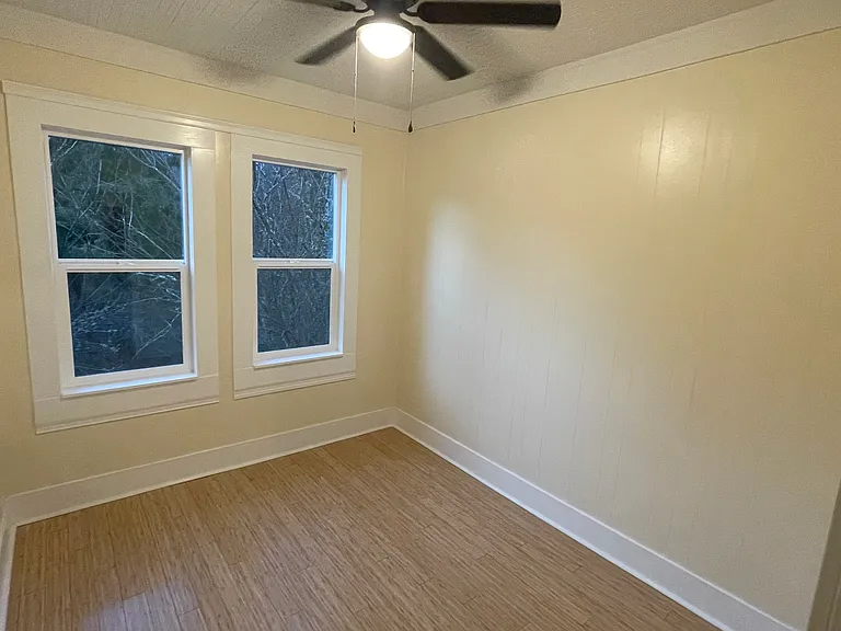 671 Butler Loop Rd — Photo 14