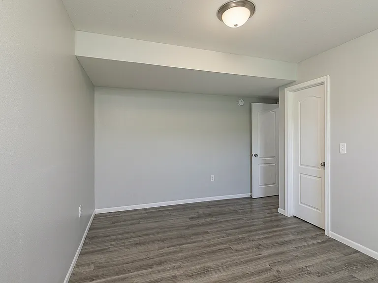 116 Whispering Meadows Pkwy — Photo 28