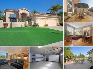 3462 Camino Largo, Carlsbad, CA 92009