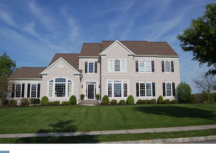 1st image of 106 Bolero Dr