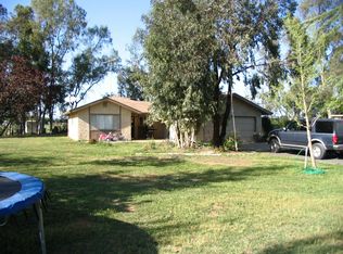 71 Melody Ln, Oroville, CA 95966