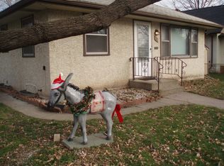 59 Annapolis St E, Saint Paul, MN 55118