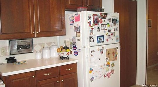 5th image of 25509 Stonycroft Dr