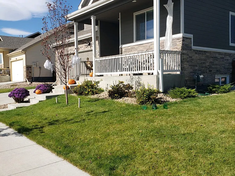 1502 New Season Dr — Photo 3
