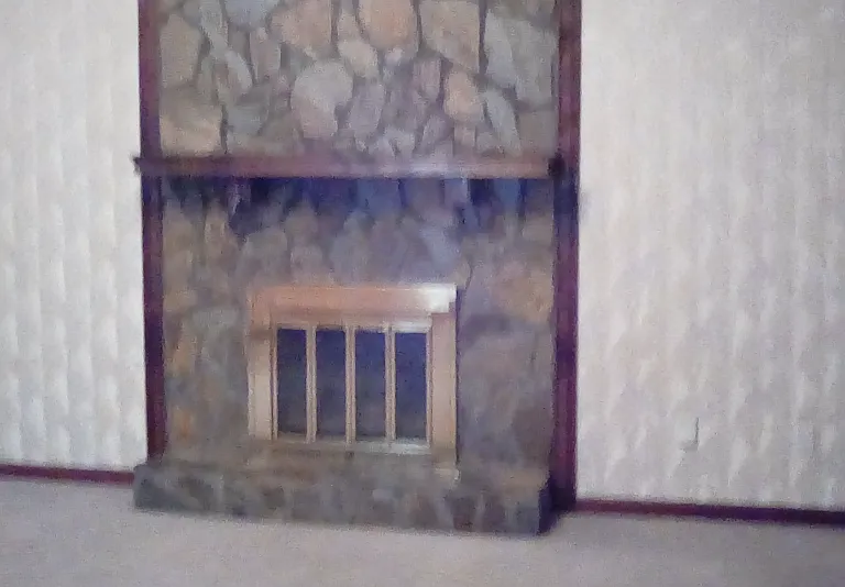 3588 Marshall Ct — Photo 6