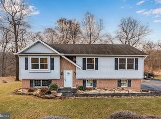 115 Southcrest Rd, York Haven, PA 17370