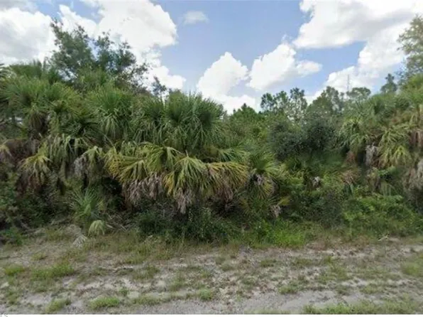 18142 GARTH AVE, PORT CHARLOTTE, FL 33948