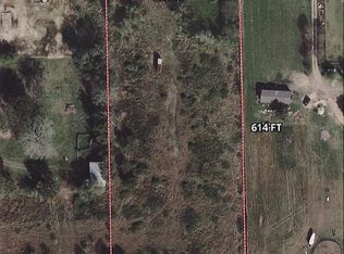 29913A Waller Spring Creek Rd, Waller, TX 77484