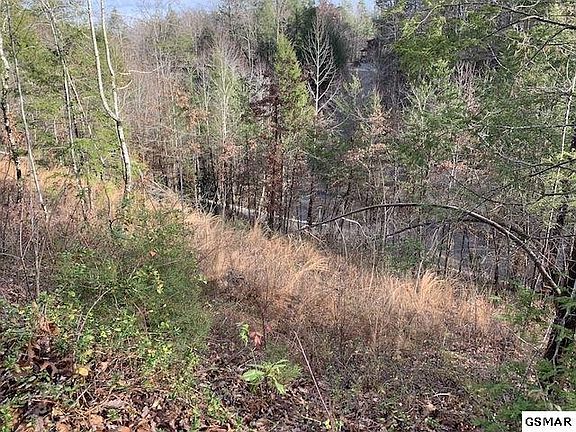 2nd image of 14 Brook Stone Way Lot 14