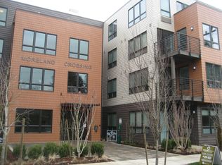 8150 SE 23rd Ave APT 104, Portland, OR 97202