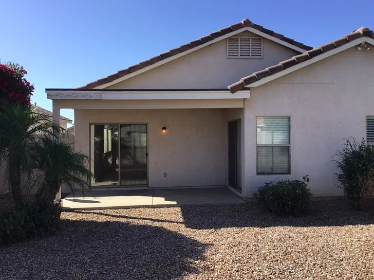 5706 E Forge Cir — Photo 22