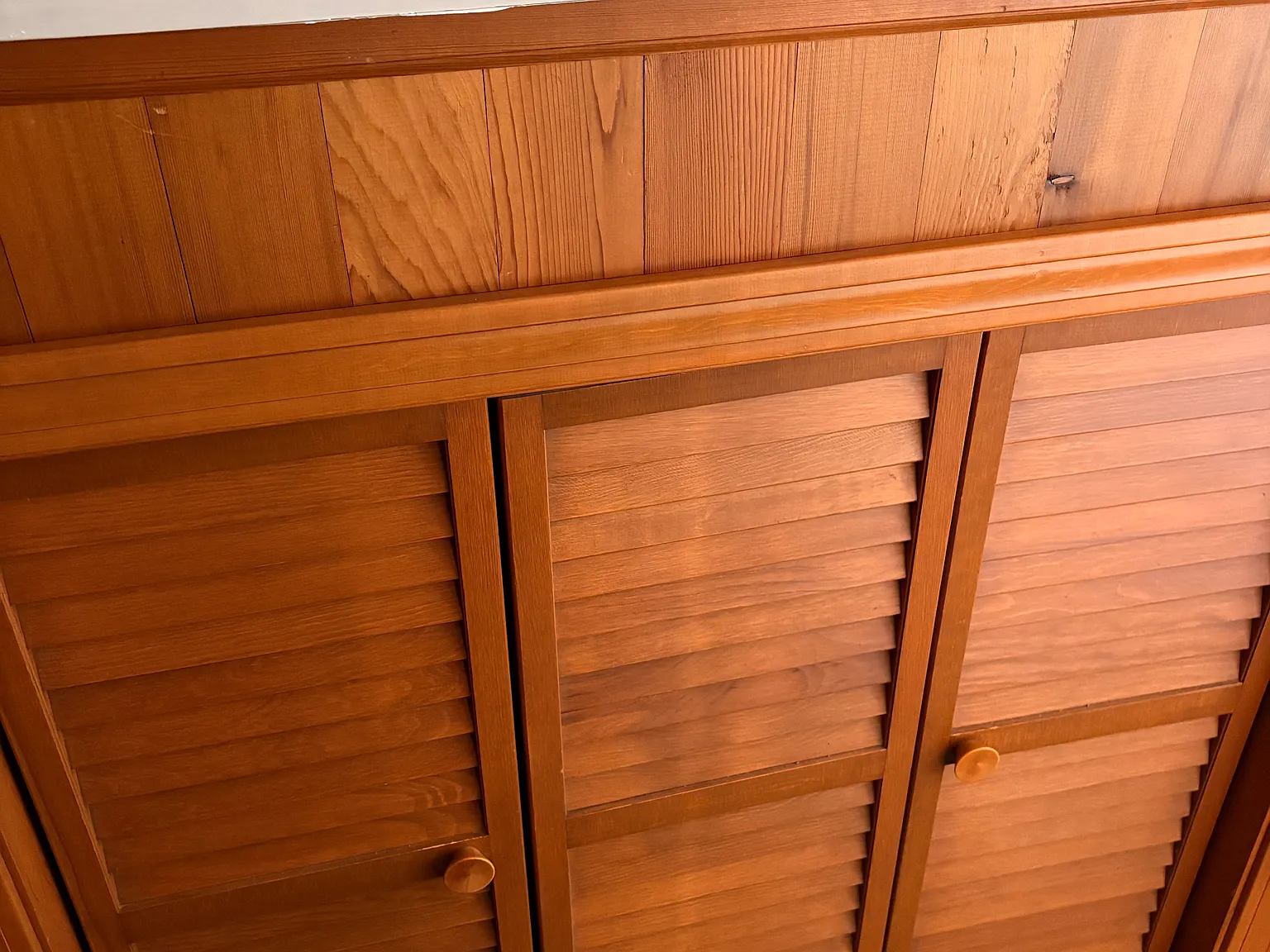 6 bed, 1.5 bath, $600 — Photo 4
