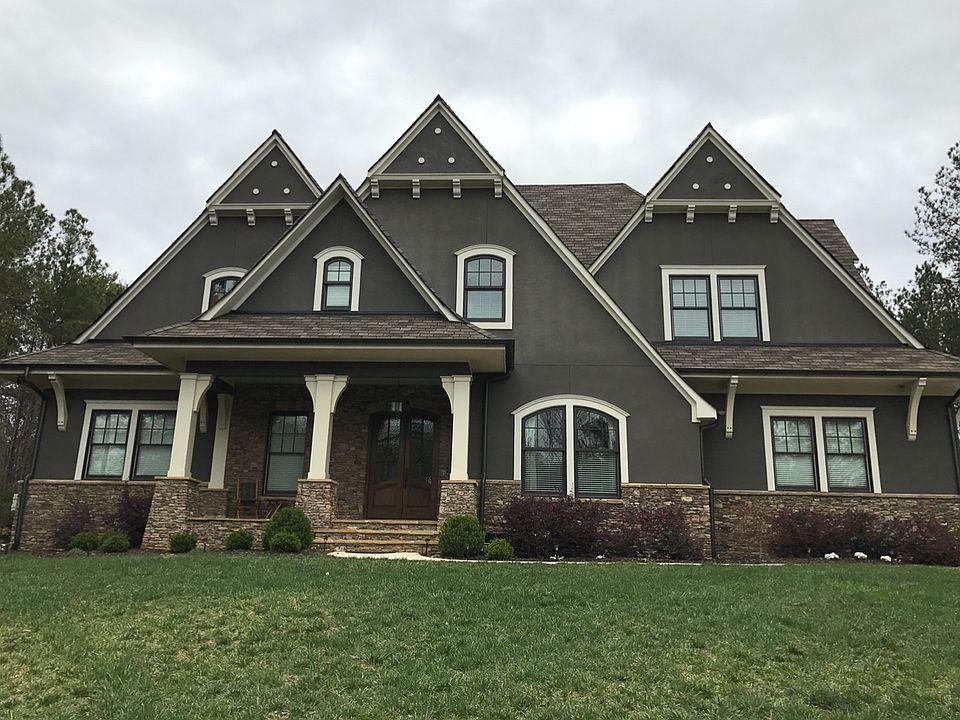1st image of 5113 Watermead Ln
